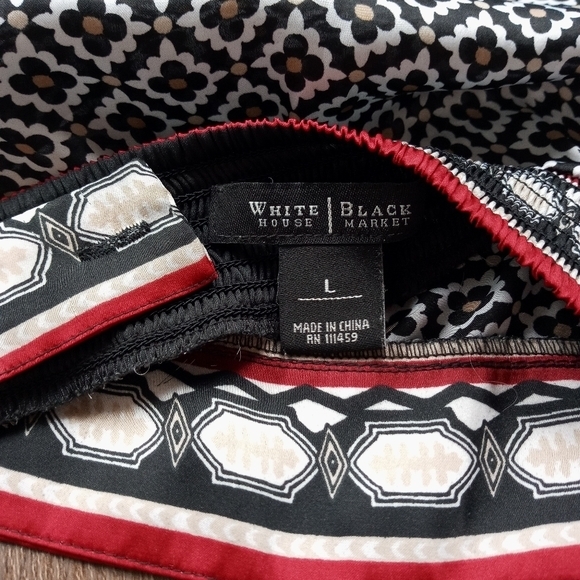 ♥️ CLOSET CLOSING PRICE FIRM LAST CHANCE - Picture 4 of 8